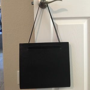 AUTHENTIC Louis Vuitton St Tropez EPI