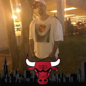 Meet your Posher, Larry