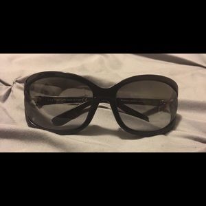 Tom Ford Vivienne Sunglasses