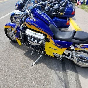 Meet your Posher, Jeff