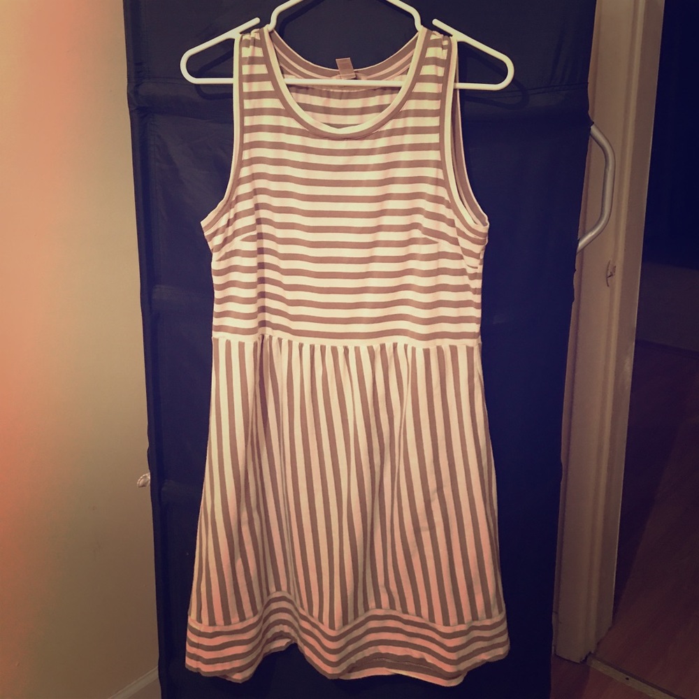 👗LOFT dress👗