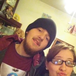 Meet your Posher, Jt