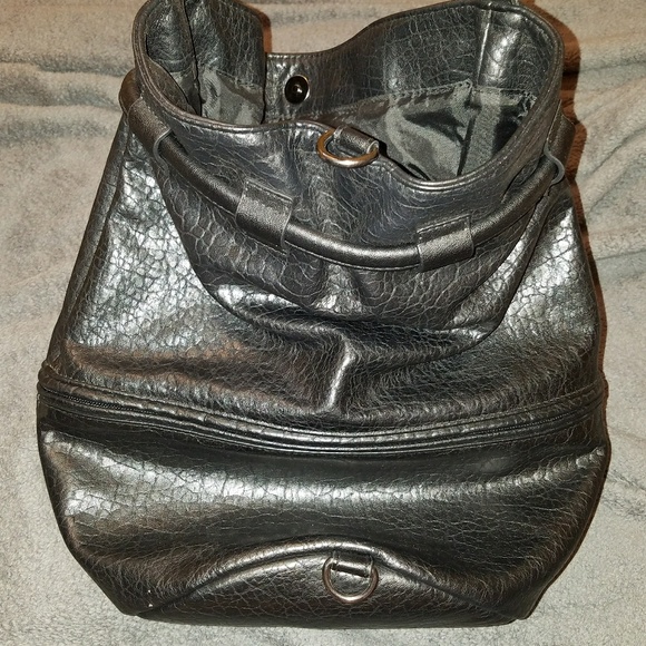 H&M purse - Picture 2 of 4