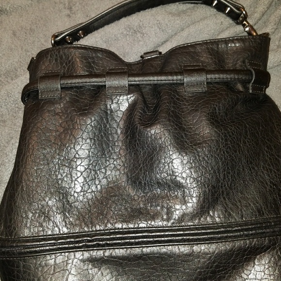 H&M purse - Picture 3 of 4