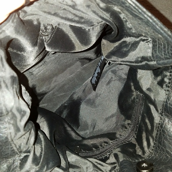 H&M purse - Picture 4 of 4