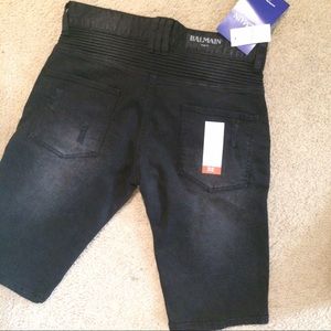 Meet your Posher, Sean