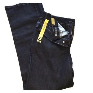 NWT Nine West Jeans