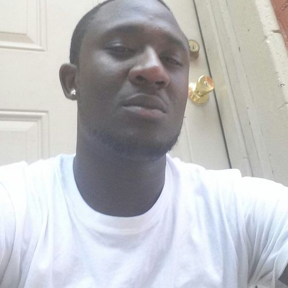 Meet your Posher, David - Picture 1 of 1