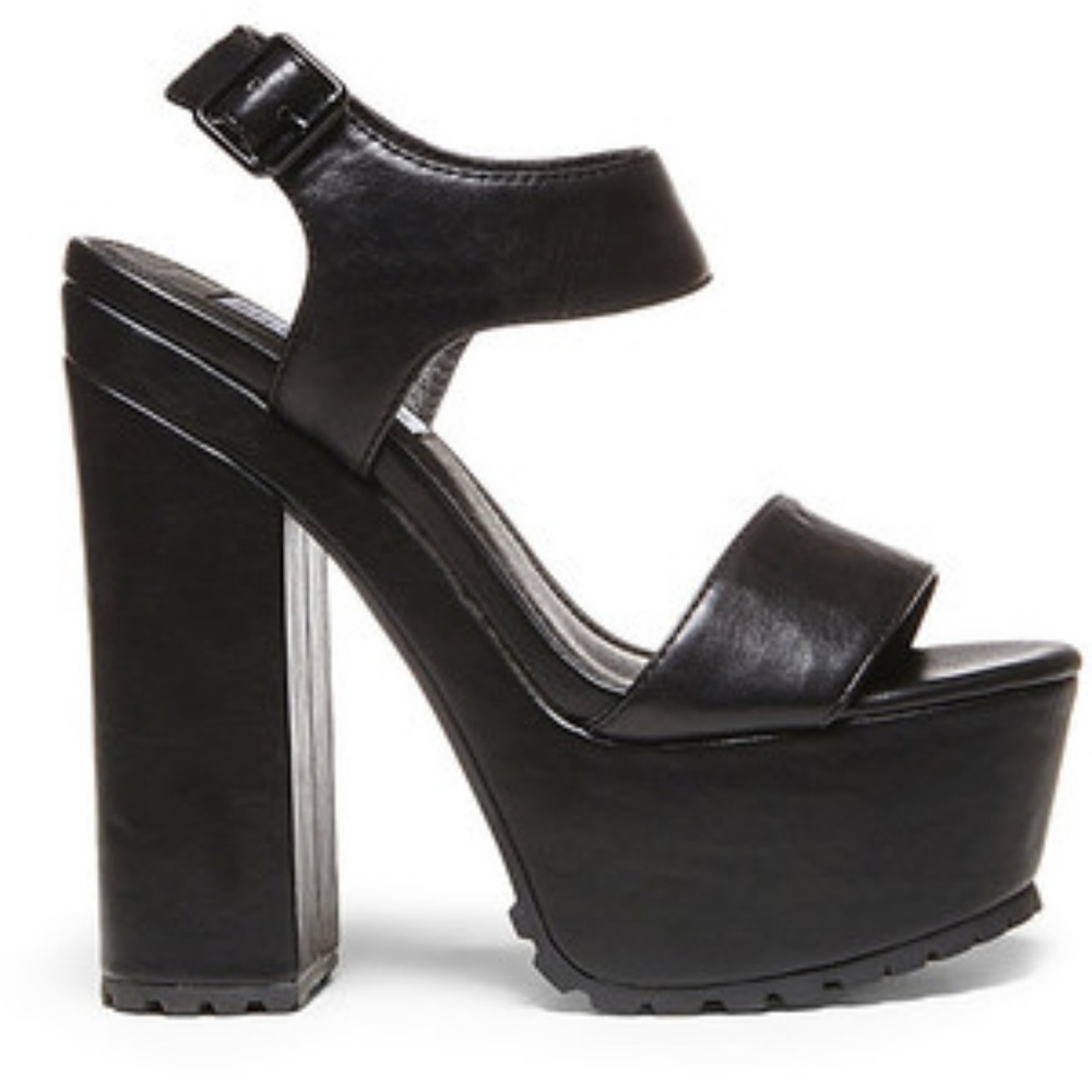 Steve Madden Truannt
