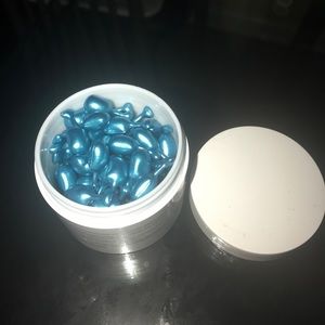 Rodan and Fields night renewing serum