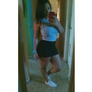 Meet your Posher, Lyan