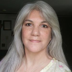 Meet your Posher, Michaella