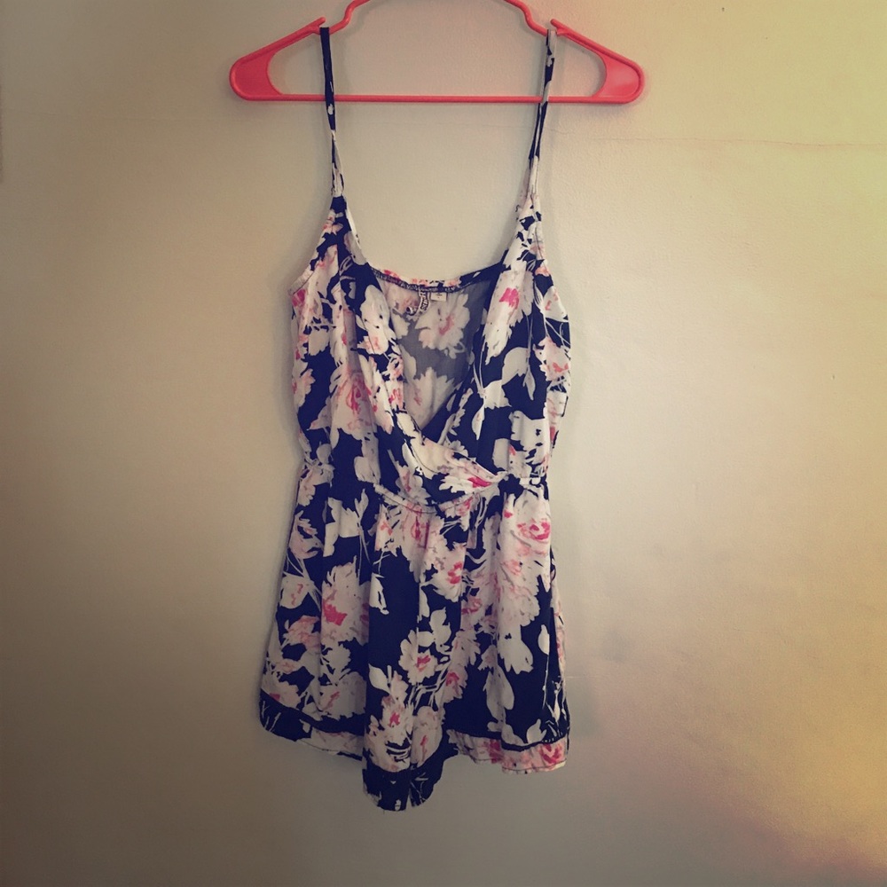 Romper