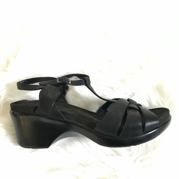 Raffini Shoes For Men Raffini Shoes For Men