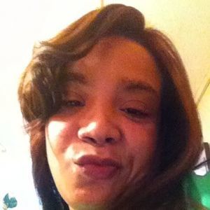 Meet your Posher, Natasha