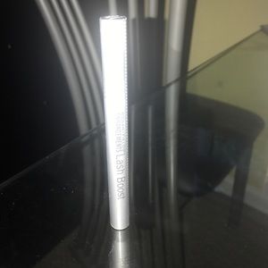 Rodan and Fields Lash boost