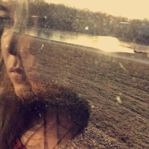 Meet your Posher, Maegan