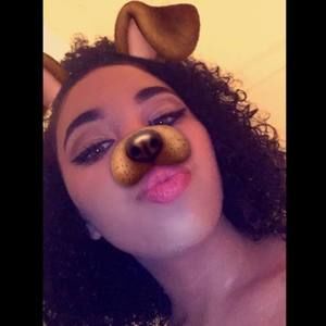 Meet your Posher, Millie