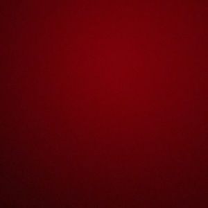 Meet your Posher, Kenza