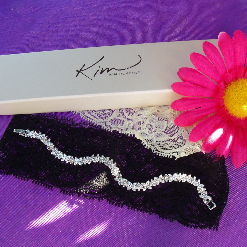 Kim Rogers Bracelet