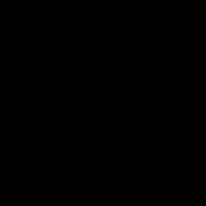 Meet your Posher, Cbay