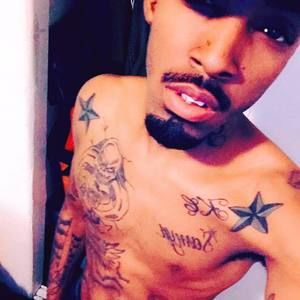 Meet your Posher, Ronnale