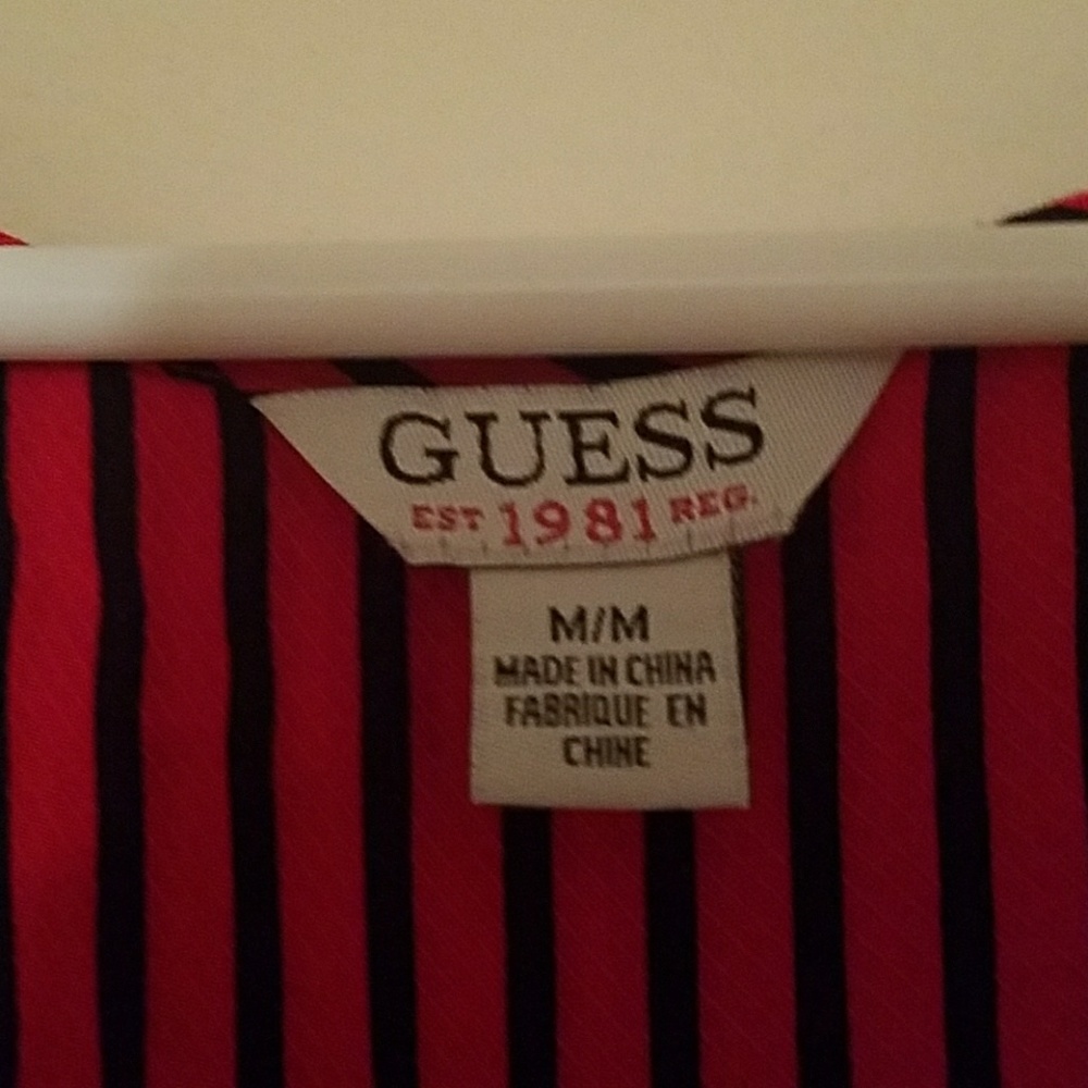 Shirt - Picture 2 of 4