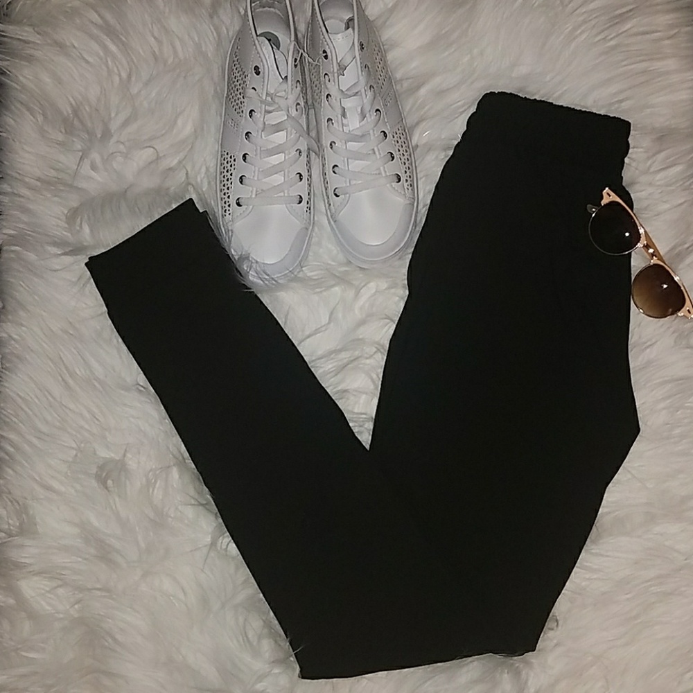 Joggers