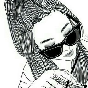 Meet your Posher, Breeanna