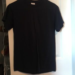 Harbor freight Tshirt