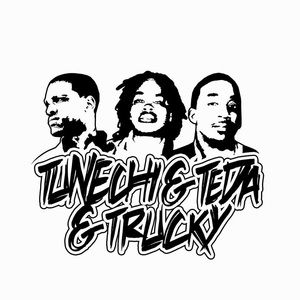 Meet your Posher, Lashawn