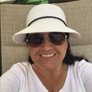 Meet your Posher, Chandra