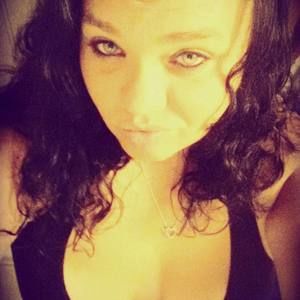 Meet your Posher, Tina