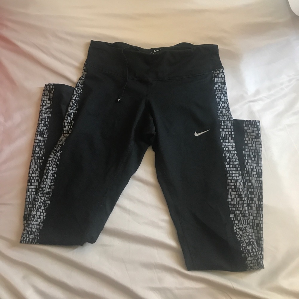 brand new yoga pants