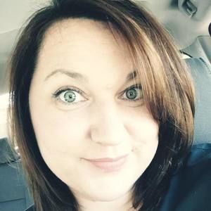 Meet your Posher, Richelle