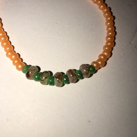 Bracelet - Picture 2 of 2