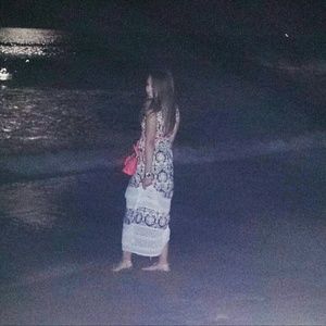 Meet your Posher, Jelena