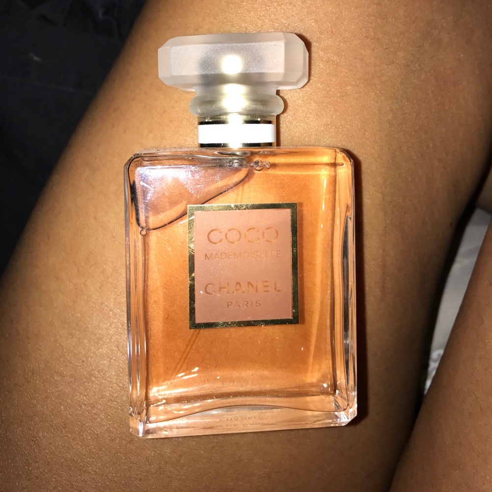 Brand new no box . Never used