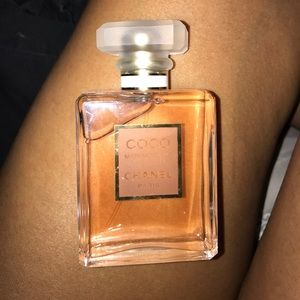 Brand new no box . Never used