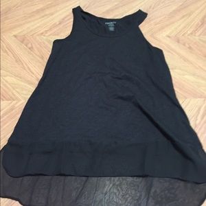 DNKY tank top