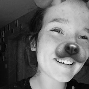 Meet your Posher, Hanna