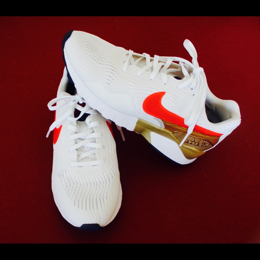 Nike Air Pegasus