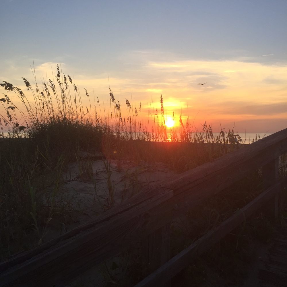 Meet your Posher, Yvvette