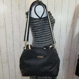 ⚡️FINAL SALE FIRM - NWT $89 Tommy Hilfiger Handbag