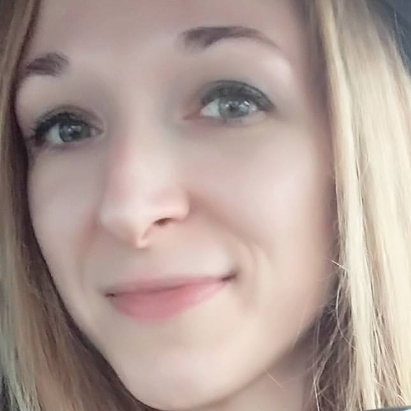 A little bit about me! @UniqueChicNY - Picture 5 of 16