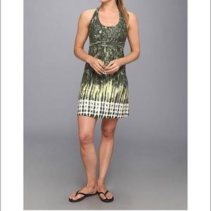 Patagonia Kiawah Island Dress