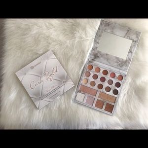 🚨SOLD🚨Carli Bybel deluxe pallet