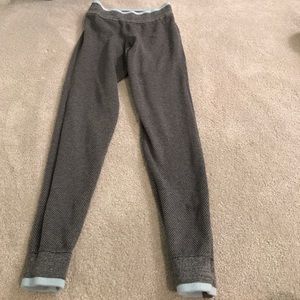 Ivivva sweatpants/ joggers!!