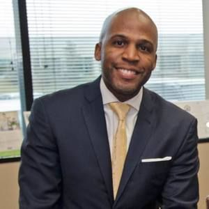 Meet your Posher, Eddie