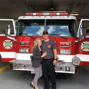 Meet your Posher, Bobby